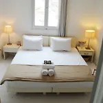 Hotel Suites Plage de Super Paradise