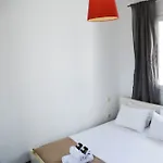 Suites Plage de Super Paradise