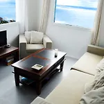 Suites Hotel 2*