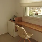 Suites Hotel Plage de Super Paradise