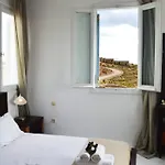Suites Hotel