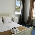 Hotel Suites Super Paradise Beach (Mykonos)