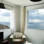 Suites Hotel Super Paradise Beach (Mykonos)