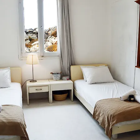 Suites Hotel