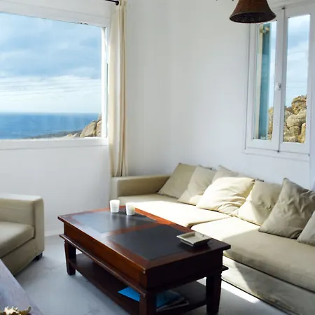 Suites Hotell 2*
